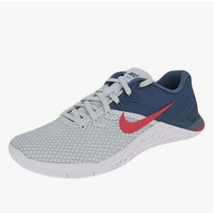 NIKE- Women's Wmns Metcon 4 Xd Training Shoe size -6